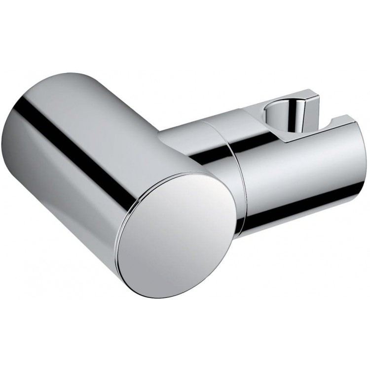 Держатель ручной лейки Ideal Standard IdealFlex